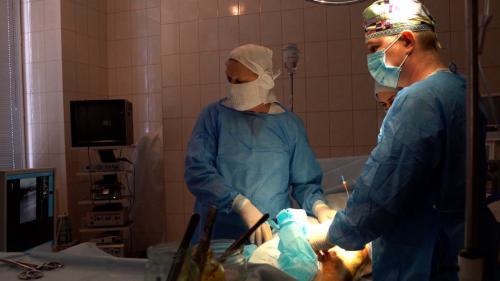 photo 2024-11-25-15.55.54